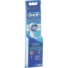 Braun Oral-B Precision Clean EB20-2