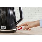 Tefal Loft KO2508