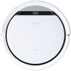Zaco V3S Pro