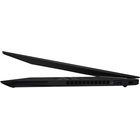 Lenovo ThinkPad T14s (Gen 1) 14" 20T00059MH