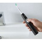 Philips Sonicare ProtectiveClean 4300 HX6800/35 2 gab.