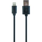 Gembird USB sync and charging cable 2 m