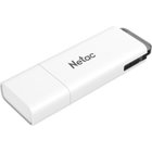 Netac 256GB U185 USB3.0