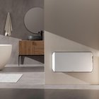 Duux Edge 1500 White DXCH13