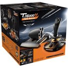 Thrustmaster Joystick T.16000M FCS Hotas