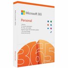 Microsoft M365 Personal English