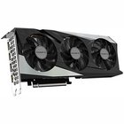 Videokarte Gigabyte GeForce RTX 3050 Gaming OC 8GB
