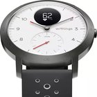 Withings Steel HR Sport White