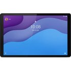 Lenovo IdeaTab M10 HD (2nd Gen) 10.1" Iron Grey