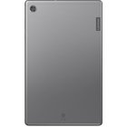 Lenovo IdeaTab M10 HD (2nd Gen) 10.1" Iron Grey