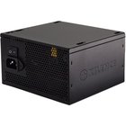 Xilence Performance A+ III XN089 850W