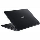 Acer Aspire A315-57G-522J 15.6" Charcoal Black NX.HZREL.004