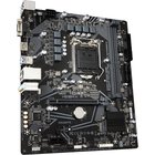Gigabyte H510M H
