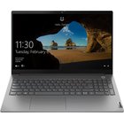 Lenovo ThinkBook 15 G2 15.6'' 20VE0004MH