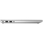 HP EliteBook 840 G8 14" 358N6EA#B1R