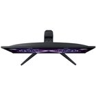 Samsung LF24G35TFWUXEN 24''