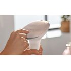 Philips Lumea Advanced IPL SC1998/00