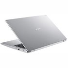 Acer Aspire A515-56-50K0 15.6" Silver NX.A1HEL.00E