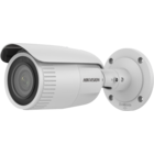 Viedkamera Hikvision IP Camera DS-2CD1643G0-IZ