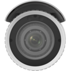 Viedkamera Hikvision IP Camera DS-2CD1643G0-IZ