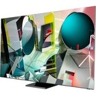 Samsung 65'' QLED 8K Smart TV (2020) QE65Q950TSTXXH