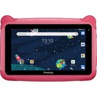 Prestigio SmartKids 7" WiFi 1+16GB Pink