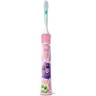 Philips Sonicare For Kids HX6352/42
