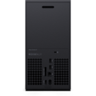 Spēļu konsole Microsoft Xbox Series X 1TB