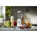 Philips Daily Collection Mini HR2602/00
