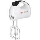 Tefal Prepline HT411