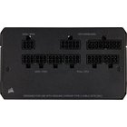 Corsair RM650x 650W
