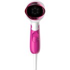 Philips DryCare Essential Hairdryer BHD003/00