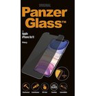 PanzerGlass Apple iPhone Xr/11 Glass