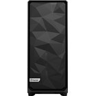 Fractal Design Meshify 2 XL Light Tempered Glass
