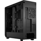 Fractal Design Meshify 2 XL Light Tempered Glass