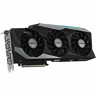 Gigabyte GeForce RTX 3080 Ti 12GB