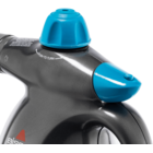 Bissell SteamShot 2635J