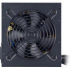 Cooler Master MWE 600 Bronze V2 600W