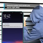 Video novērošanas kamera TP-Link Tapo C210