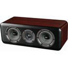 Skaļrunis Wharfedale Diamond 300C Rosewood