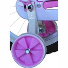 Coppi Junior Lady Taylor Rose 14"