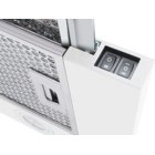 Hansa OTP6241WH