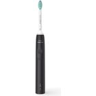 Philips Sonicare 3100 HX3675/15