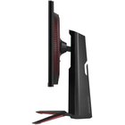 LG 27GP850-B 27"