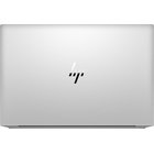HP EliteBook 840 G8 14" 358N6EA#B1R