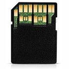 Adata Premier ONE SDXC 64 GB