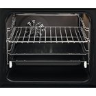 Electrolux EZF5C50V