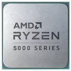 AMD Ryzen 7 5700G 3.8 GHz 16MB 100-000000263
