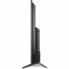 Gazer 32" FHD LED Android TV TV32-FS2G