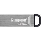 Kingston DataTraveler 128GB USB3.2